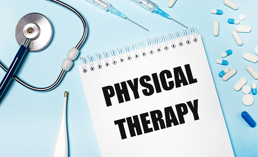 Physical Therapy MVP Chiropractic Back Neck Pain 60451 60606 60654