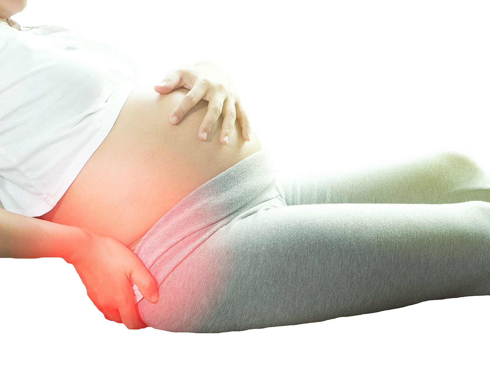 Back Pain During Pregnancy Chicago Chiropractic Physical Therapy MVP Chiro PT 60451 60602