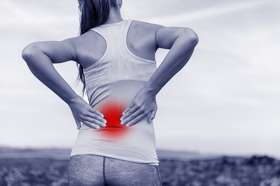 Back Pain Sucking Color our of your life Chicago Chiropractic Physical Therapy MVP Chiro PT 60451 60602